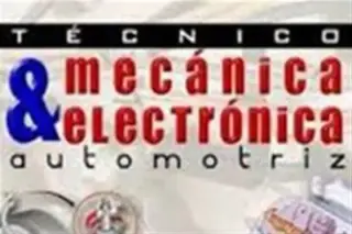 ELECTROMECANICA para FLOTILLAS