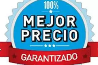 ELECTROMECANICA para FLOTILLAS