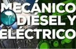ELECTROMECANICA para FLOTILLAS
