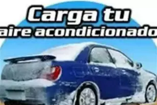 ELECTROMECANICA para FLOTILLAS