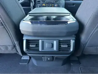 Ford F-150 2025 4x2 STX 4dr SuperCrew 5.5 ft. SB