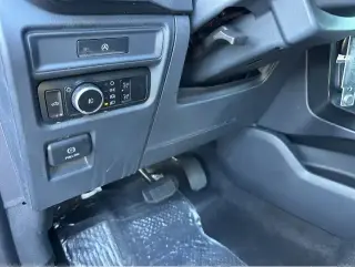 Ford F-150 2025 4x2 STX 4dr SuperCrew 5.5 ft. SB
