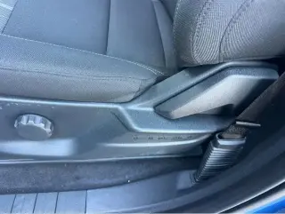 Ford F-150 2025 4x2 STX 4dr SuperCrew 5.5 ft. SB