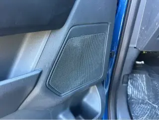 Ford F-150 2025 4x2 STX 4dr SuperCrew 5.5 ft. SB
