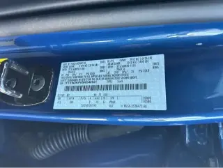 Ford F-150 2025 4x2 STX 4dr SuperCrew 5.5 ft. SB