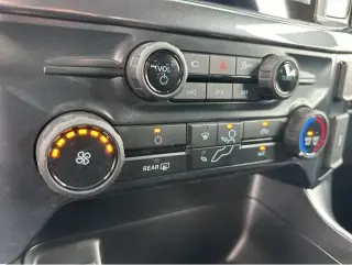 Ford F-150 2025 4x2 STX 4dr SuperCrew 5.5 ft. SB