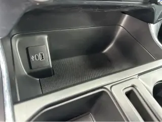 Ford F-150 2025 4x2 STX 4dr SuperCrew 5.5 ft. SB