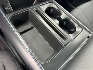 Ford F-150 2025 4x2 STX 4dr SuperCrew 5.5 ft. SB
