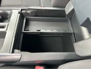 Ford F-150 2025 4x2 STX 4dr SuperCrew 5.5 ft. SB
