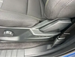 Ford F-150 2025 4x2 STX 4dr SuperCrew 5.5 ft. SB