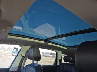 2018 Audi Q7 3.0T quattro Prestige