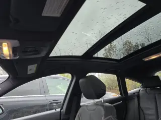2018 BMW 3 Series 330i xDrive Gran Turismo