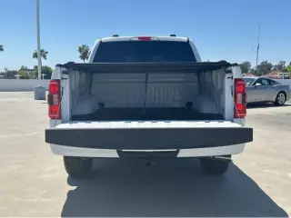 Ford F-150 2023 4x2 XL 4dr SuperCrew 5.5 ft. SB