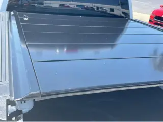 Ford F-150 2023 4x2 XL 4dr SuperCrew 5.5 ft. SB