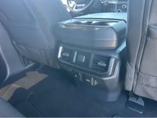 Ford F-150 2023 4x2 XL 4dr SuperCrew 5.5 ft. SB