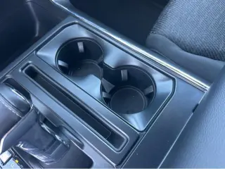 Ford F-150 2023 4x2 XL 4dr SuperCrew 5.5 ft. SB