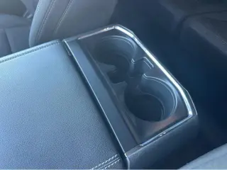 Ford F-150 2023 4x2 XL 4dr SuperCrew 5.5 ft. SB