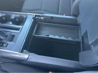 Ford F-150 2023 4x2 XL 4dr SuperCrew 5.5 ft. SB