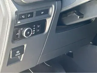 Ford F-150 2023 4x2 XL 4dr SuperCrew 5.5 ft. SB