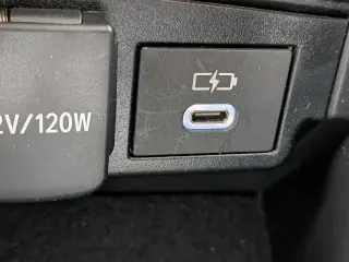 Toyota Corolla 2025 LE 4dr Sedan