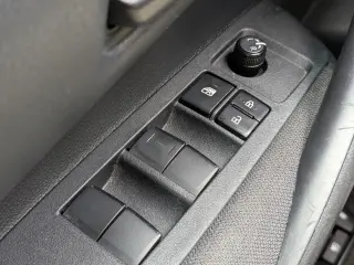 Toyota Corolla 2025 LE 4dr Sedan