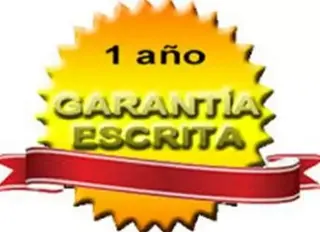 GRATIS REVISA FRENO SUSPENSION