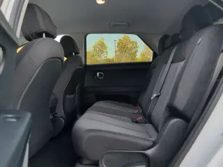 Hyundai IONIQ 5 2024 SE 4dr Crossover
