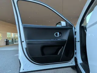 Hyundai IONIQ 5 2024 SE 4dr Crossover