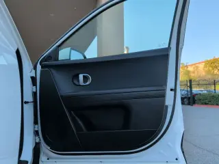 Hyundai IONIQ 5 2024 SE 4dr Crossover