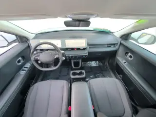 Hyundai IONIQ 5 2024 SE 4dr Crossover
