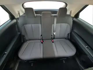 Hyundai IONIQ 5 2024 SE 4dr Crossover