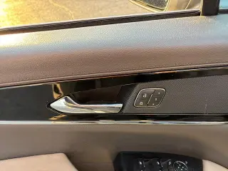 Lincoln Nautilus 2022 AWD Standard 4dr SUV