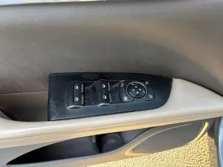 Lincoln Nautilus 2022 AWD Standard 4dr SUV