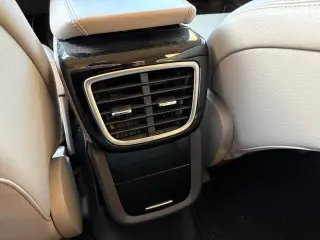 Lincoln Nautilus 2022 AWD Standard 4dr SUV