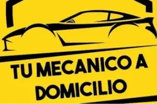 SOCIO para GRUA FLAT BED y MAS