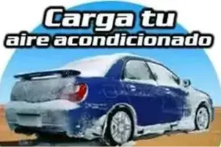SOCIO para GRUA FLAT BED y MAS