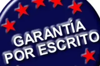 SOCIO para GRUA FLAT BED y MAS