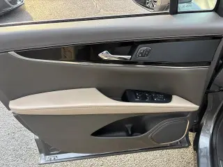 Lincoln Nautilus 2022 AWD Standard 4dr SUV