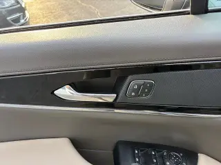 Lincoln Nautilus 2022 AWD Standard 4dr SUV