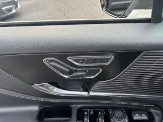 Lincoln Corsair 2022 Standard 4dr SUV