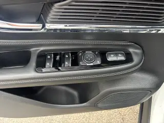 Lincoln Corsair 2022 Standard 4dr SUV