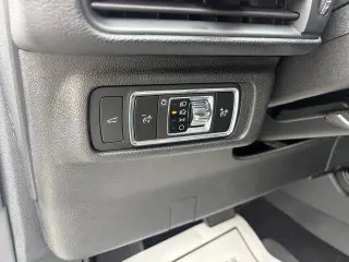 Lincoln Corsair 2022 Standard 4dr SUV