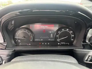 Lincoln Corsair 2022 Standard 4dr SUV