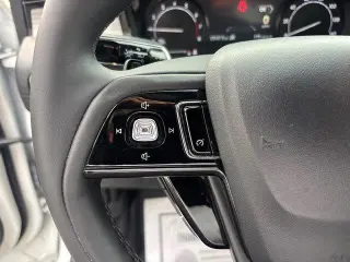 Lincoln Corsair 2022 Standard 4dr SUV