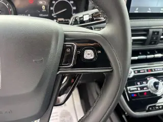 Lincoln Corsair 2022 Standard 4dr SUV