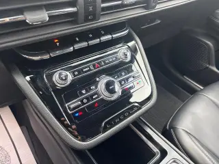 Lincoln Corsair 2022 Standard 4dr SUV