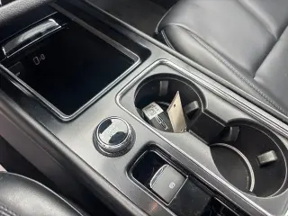 Lincoln Corsair 2022 Standard 4dr SUV