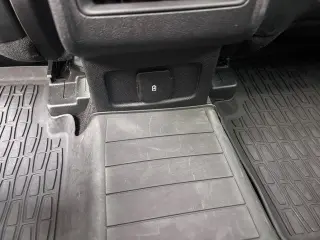Lincoln Corsair 2022 Standard 4dr SUV