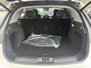 Lincoln Corsair 2022 Standard 4dr SUV