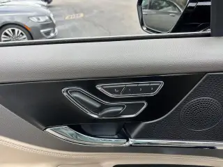 Lincoln Corsair 2024 Reserve 4dr SUV